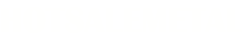 Hotsalemetal